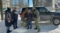 Оперативное видео