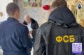 ������ ��������� ������ ������� �� ���� ������ ���������� ������� � ����� ������� �������