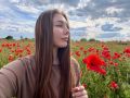 Марьяна Наумова: ДЛЯ ЧЕГО Я ОБЩЕСТВЕННОЙ ПАЛАТЕ И ДЛЯ ЧЕГО ОБЩЕСТВЕННАЯ ПАЛАТА МНЕ