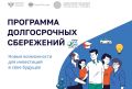 � ������ 2024 ���� ������ ����������� ��������� ������������ ���������� (���)