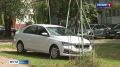 �������� �� �� ��������. � ������� ����� 1800 ��������� ������������ ������� ���� ���������� �������� � ��������������� � ���� ���� �� ��������� ������ ��������