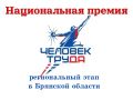 �������� ���� ������ �� ������������ ���� �������������� �������� ������������� ������ �������� �����!