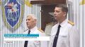����� ���������� "�������� ��������": � ������� ������� ����������� ������� ������� � ���������������� ��������
