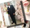 500-� ���� � ������ ���� ���������������� ���� � ��������� ������ �������