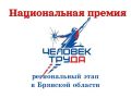 �������� ���� ������ �� ������������ ���� �������������� �������� ������������� ������ �������� �����!