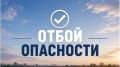 � �������� ������� ������ ����� ������ �������� ����� ����������� ���������