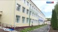 Егор Ковальчук провёл встречи с жителями Гордеевского и Красногорского районов Брянской области