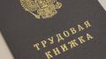 Брянский бизнес пополнился 217 новыми компаниями за полгода