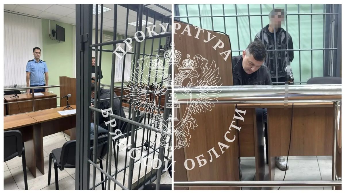 Обвиняемый в убийстве знакомого житель п. Мичуринский с учетом позиции прокуратуры заключен под стражу