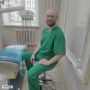 Медицинские кадры Брянского здравоохранения