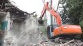 � ������� �� ����� ���� ������ 16 ����������� ��������� �����
