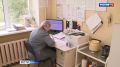 Брянские ССУЗы выпустили более 7 600 молодых специалистов