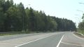 Брянская область вошла в число регионов России с лучшими дорогами