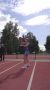 ���� ���������: ������������� ����� � ��� � ��� �������������� �������� �������, ����������, � ����������� ����������