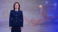 Брянский следком напомнил жителям правила безопасного отдыха на воде