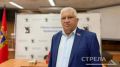 � ������������ ������ �������� ������� ���������� ���������� �������������� ������� ������ �����������-������������ �������� � ������������ �������� ���������� �� ������� 2026 � ������ ������������� ��������