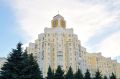 Управление жилищно-коммунального хозяйства города Брянска сообщает, что в связи с проведением работ по окраске башенных часов на площади Партизан в Советском районе с 08:00 1 августа до 17:00 4 августа будет ограничена...