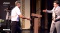 � ������� ��������� ������ ����������������� � ���������� ����������������� ���������