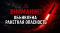 � ������� ������ �������� ������� ������ ��������� �������� ���������