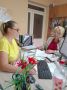 «Маркетинговые визиты центра занятости Жуковского района: информирование работодателей и развитие партнёрства»