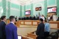 Законотворческий процесс продолжается: состоялось очередное заседание Брянской областной Думы