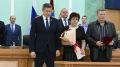 � ������� ������ �������� ������ ������������ �������� ��������������� �������