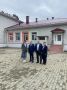 30 июля 2026 г., делегация Департамента культуры Брянской области посетила село Журиничи в Брянском районе Брянской области: намечены векторы развития культурного кластера