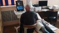 В Брянске пациентам с болезнями печени доступно обследование без биопсии