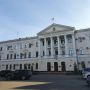 Спешим поделиться радостной новостью! Брянская областная Дума приняла закон, касающийся поддержки многодетных семей