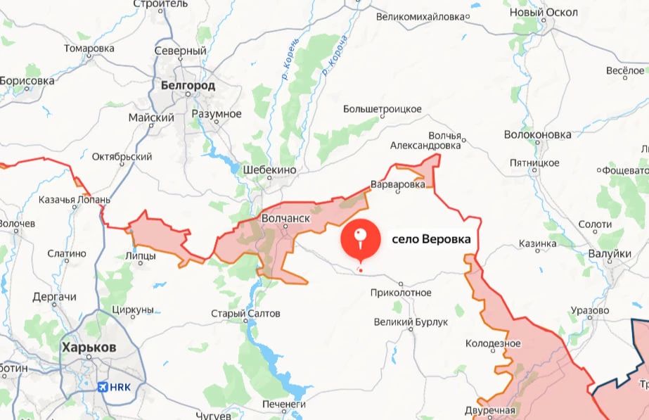 Два майора: #Сводка на утро 1 августа 2026 года Два майора: #Сводка на утро 1 августа 2026 года