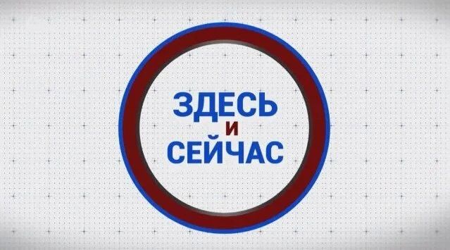 Детский оздоровительный комплекс «Лесной» стал победителем Всероссийского конкурса «Больше, чем каникулы»