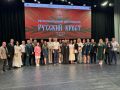 Егор Ковальчук: Масштабный патриотический фестиваль «Русский крест» впервые проходит в Брянске