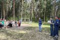 Профилактические мероприятия по безопасности жизнедеятельности в ООО «Санаторий Жуковский»