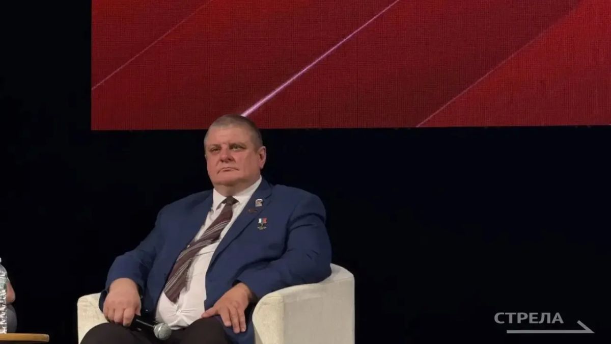В Брянске сегодня, 1 августа, впервые проходит масштабный патриотический фестиваль «Русский крест» В Брянске сегодня, 1 августа, впервые проходит масштабный патриотический фестиваль «Русский крест»