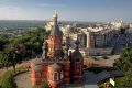 Дорожно-транспортное происшествие произошло в 12 часов 50 минут в Брянском районе