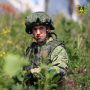 1,4 млн руб. единовременно получают военнослужащие по контракту