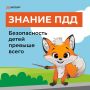 Правила дорожного движения для велосипедистов