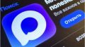 Для брянцев сделали бесплатным мобильный интернет в мессенджере MAX
