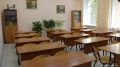 ЕГЭ ждёт обновление. Планируется внедрить устную часть в экзамен по истории