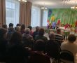 В современном мире финансовая грамотность становится одним из ключевых навыков, необходимых для успешной жизни и работы