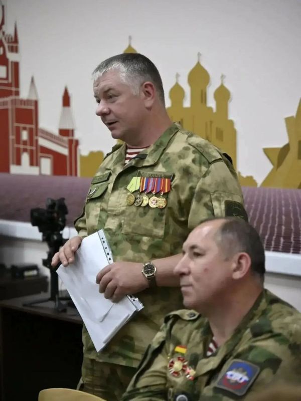 Егор Ковальчук: Сегодня подвожу итоги недели Егор Ковальчук: Сегодня подвожу итоги недели