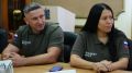 Брянские волонтеры с начала СВО отправили более 7 тысяч тонн гуманитарной помощи