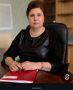 Уважаемые ветераны и военнослужащие Воздушно-десантных войск