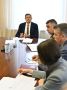 Егор Ковальчук: Сегодня подвожу итоги недели