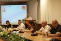 В Брянске планируется возведение пристроек к школам и гимназиям