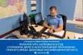 � ����������� ����������� ������ ���������� ������������� ���������� �� ���������� ���� � ��������� ������������ ������� ����������� ��������