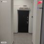 Злынковская центральная районная больница готовится к установке нового цифрового флюорографа