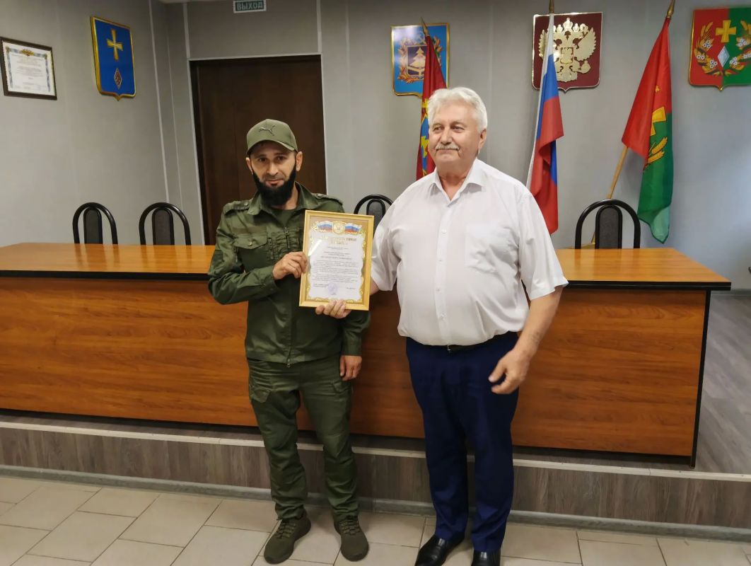 Рабочее совещание провел глава администрации Погарского района Рабочее совещание провел глава администрации Погарского района