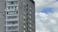 Брянские семьи с двумя и более детьми смогут взять ипотечную паузу на полтора года