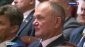 В Брянской области отметили День железнодорожника